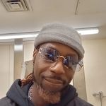 Keith Gray - @smoo32b - Instagram