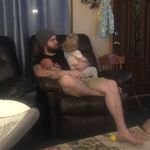 Keith Gray - @keithgray5216 - Instagram