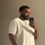 Keith Gray - @kei.g_ - Instagram