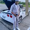 keith gray - @keith.gray5 - TikTok