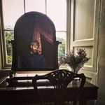 Keith Gray - @graykeit - Instagram