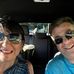 Keith Gray - Facebook