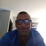 Keith Gray - @keithgray1276 - Instagram