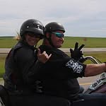 Keith Gray - @keithgray637 - Instagram