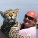 Keith Gray - Facebook