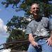 Keith Gray - Facebook