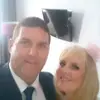 keith gray - @keithgray9 - TikTok