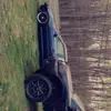 Keith Gray - @keith.gray03 - TikTok