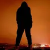 Keith Gray - @keith.gray11 - TikTok
