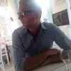Keith Gray - @keithgray4 - TikTok