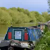 Keith - @keith.gray001 - TikTok