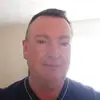 keith - @keithgray28 - TikTok