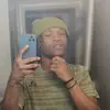 keithgray19 - @keithgray19 - TikTok
