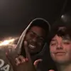 Yo - @keithgrayyy - TikTok