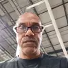 Keith Green806 - @keithgreen806 - TikTok