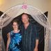 Keith Greening - Facebook