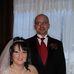 Keith Greening - Facebook