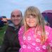 Keith Greening - Facebook