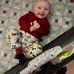 Keith Greening - Facebook