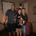 Keith Greening - @greeningkeith - Instagram