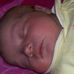 Keith Greening - Facebook