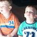 Keith Greening - Facebook