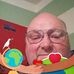 Keith Greenwald - Facebook