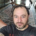 Keith Greenwald - @greenwaldkeith - Instagram