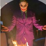Keith Greenwald - @keith_g42 - Instagram