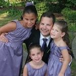 Keith Greenwald - @keith.greenwald - Instagram