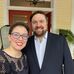 Keith Greenwald - Facebook
