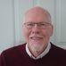 Keith Greenwald - Facebook