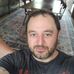Keith Greenwald - Facebook