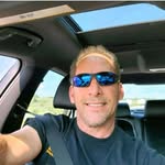 Keith Greenwald - @keithgreenwald - Instagram