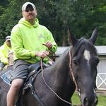 Keith Greenwald Jr. - @greenwaldjr.keith - Instagram