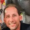 keithgreenwald309 - @keithgreenwald309 - TikTok