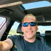 keithgreenwald - @keithgreenwald - TikTok