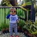 Grayson Kieth Mapanao - Facebook