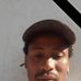 Keith Green - Facebook