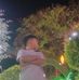 Keith Greyson - Facebook