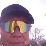 Bryan Keith Gresham - @bryankeithgresham - Instagram
