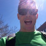 Keith Gresham - @keith_a_g - Instagram