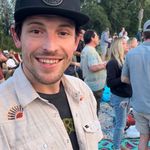 Keith Gresham - @keith_gresh - Instagram