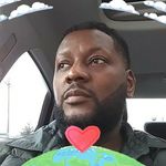 Keith Gresham - @kgresh28 - Instagram