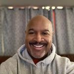 Keith Gresham - @real_smoothkg - Instagram
