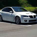 Keith Gresham - @organizedk_aus - Instagram