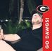 Keith Gresham - Facebook