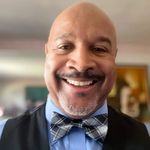 Keith_gresham_ - @keith_gresham_ - Instagram