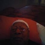 Keith Gresham Keith - @keithgreshamkeith - Instagram