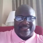 Keith L. Gresham - @keithl.gresham577 - Instagram